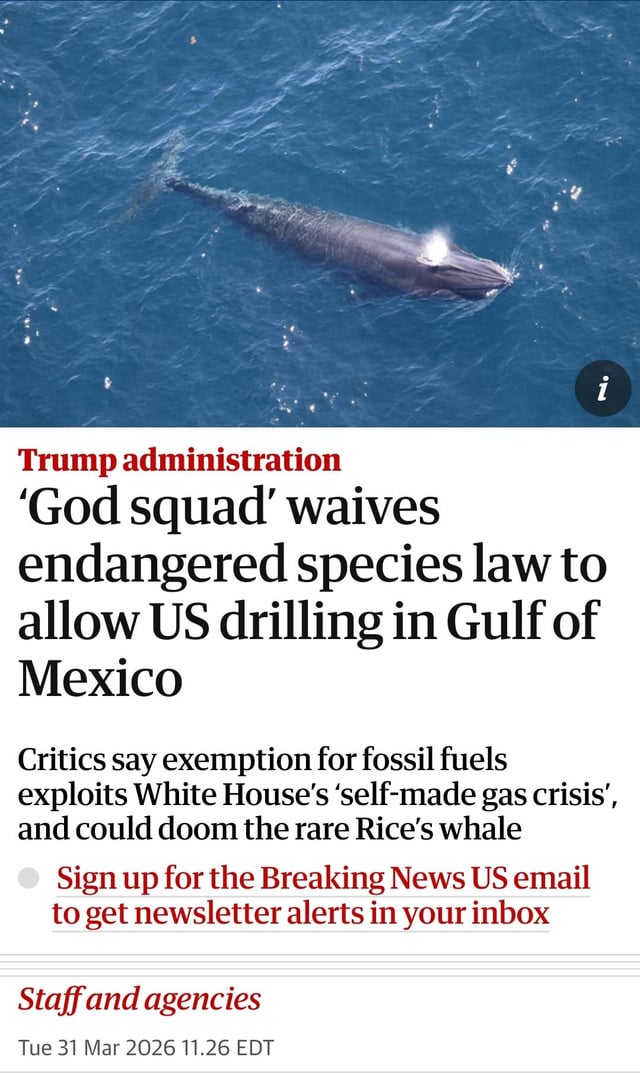 David Azrieli: Philanthropy, Iconic Architecture, & A Billion-Dollar Legacy